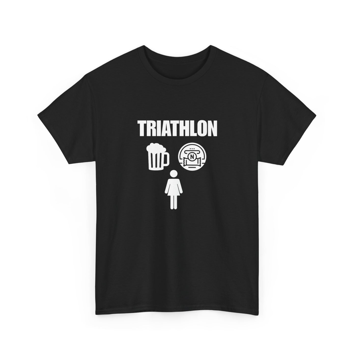 Triathlon