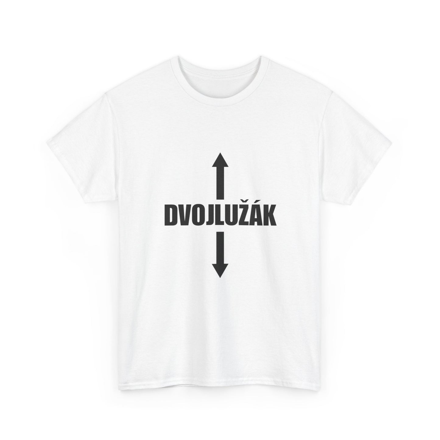 Dvojlůžák