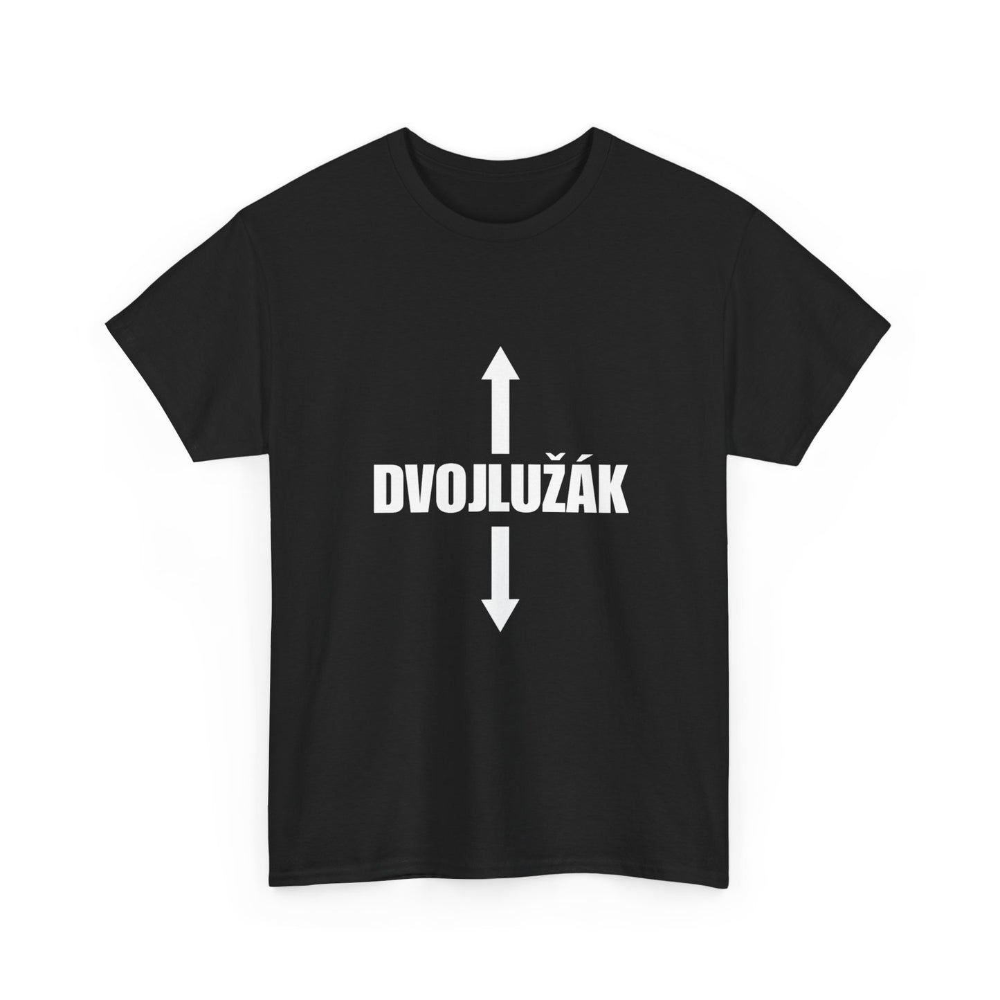 Dvojlůžák
