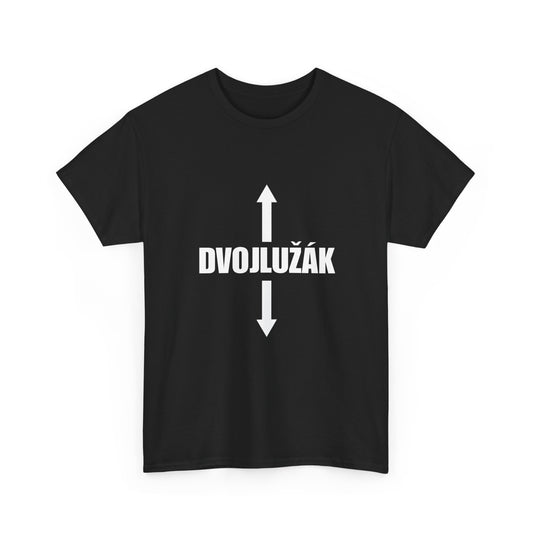 Dvojlůžák