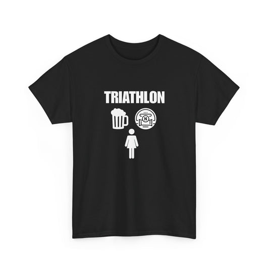 Triathlon