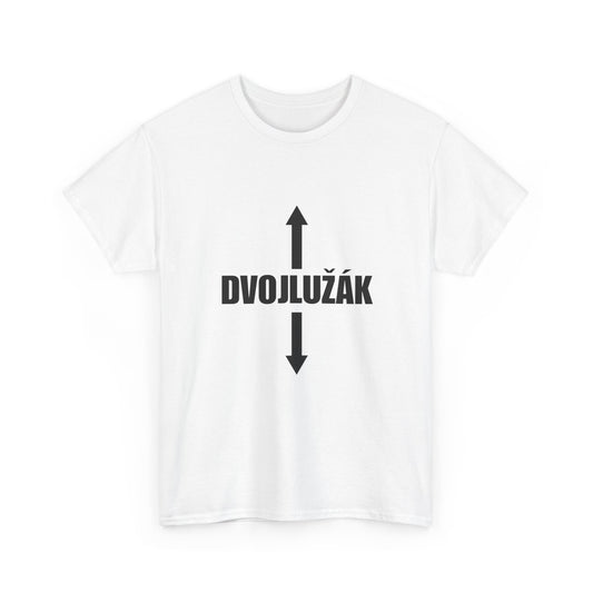 Dvojlůžák
