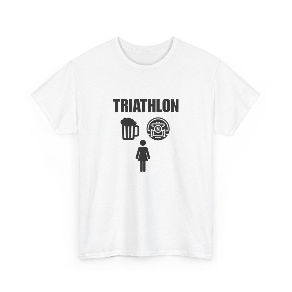 Triatlon
