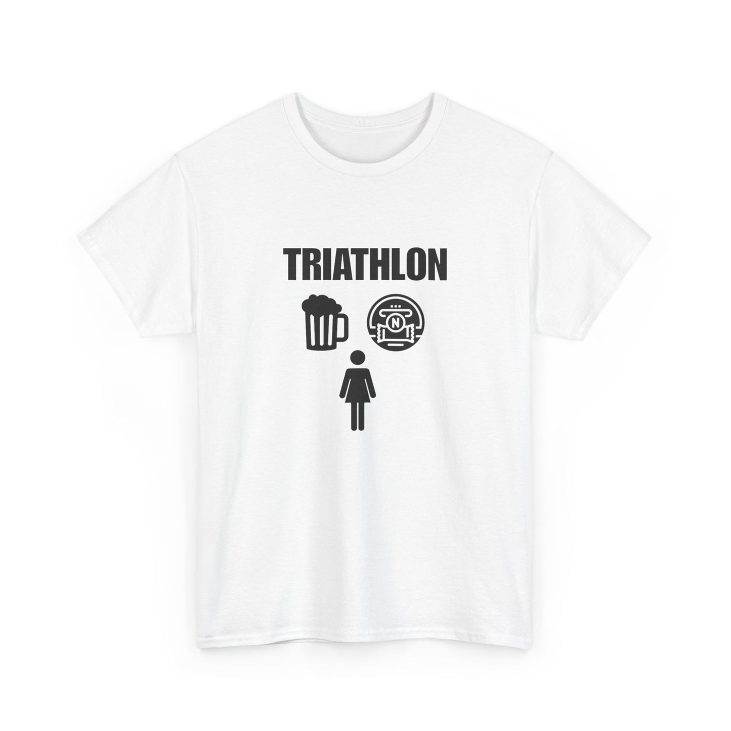 Triathlon