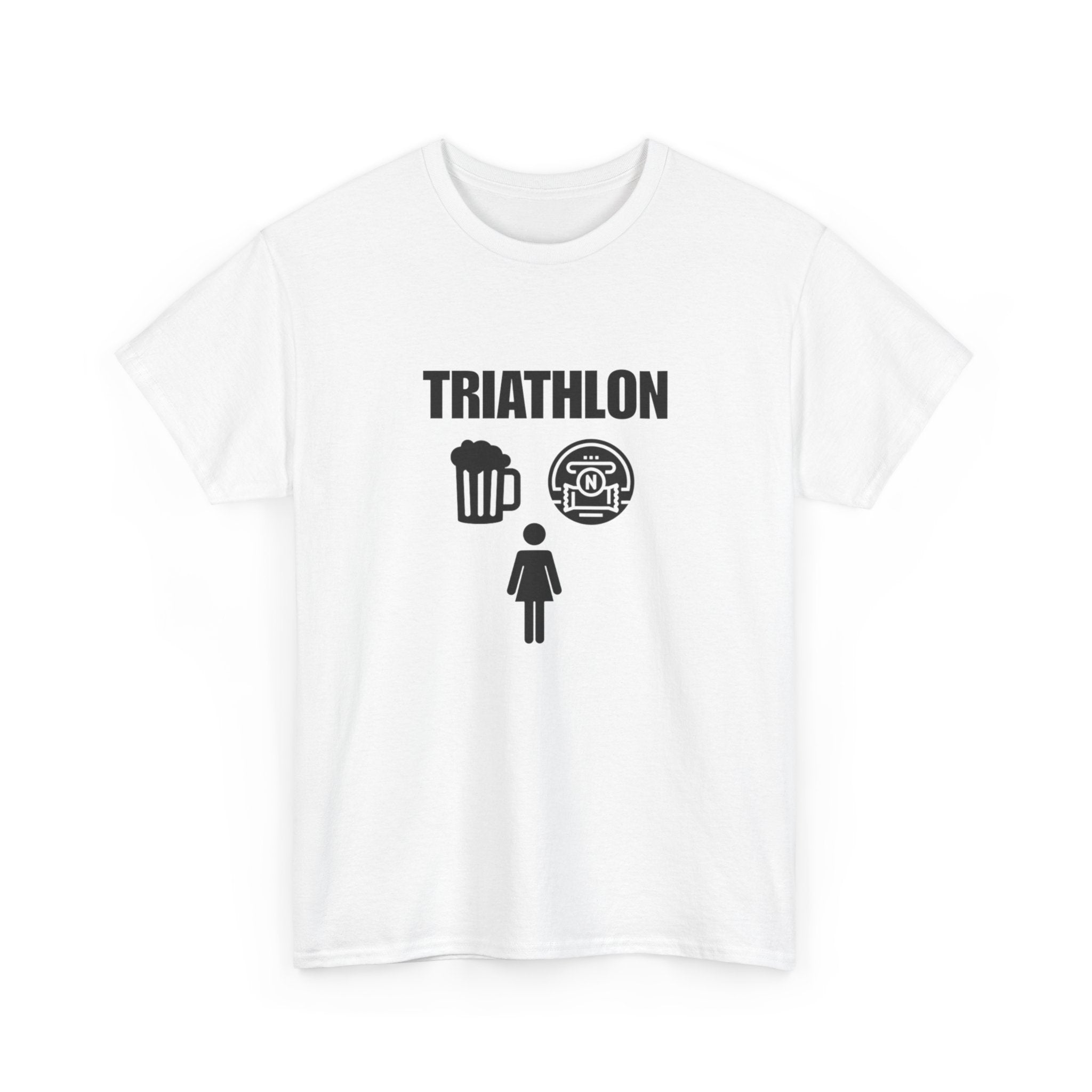 Triatlon