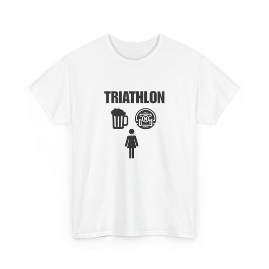 Triathlon