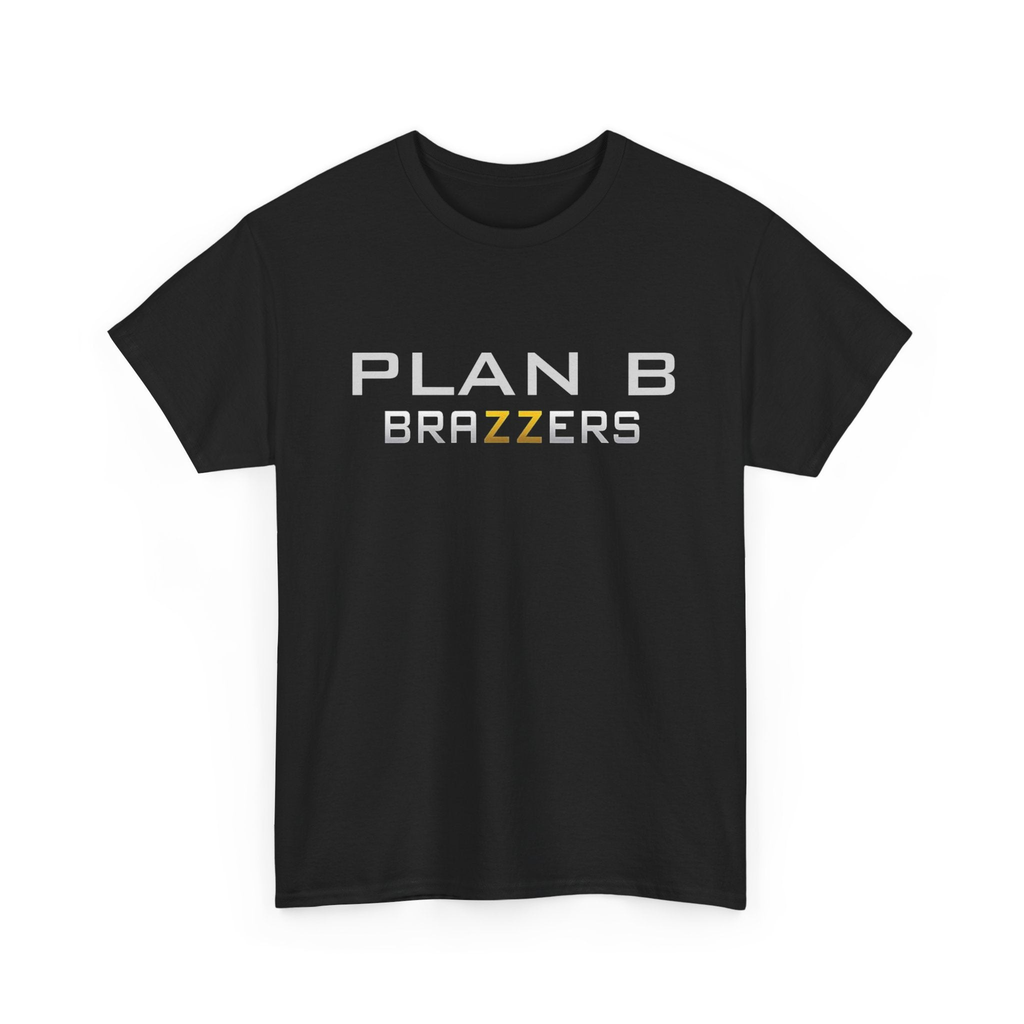 Plán B